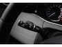 Land Rover Range Rover Evoque P300e R-Dynamic SE | Panoramadak | Blond Leder | ACC | Stoel+Stuurverwarming | Camera | Leder | Getint Glas
