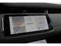 Land Rover Range Rover Evoque P300e R-Dynamic SE | Panoramadak | Blond Leder | ACC | Stoel+Stuurverwarming | Camera | Leder | Getint Glas