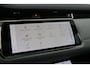Land Rover Range Rover Evoque P300e R-Dynamic SE | Panoramadak | Blond Leder | ACC | Stoel+Stuurverwarming | Camera | Leder | Getint Glas