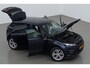 Land Rover Range Rover Evoque P300e R-Dynamic SE | Panoramadak | Blond Leder | ACC | Stoel+Stuurverwarming | Camera | Leder | Getint Glas