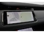 Land Rover Range Rover Evoque P300e R-Dynamic SE | Panoramadak | Blond Leder | ACC | Stoel+Stuurverwarming | Camera | Leder | Getint Glas