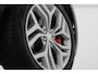 Land Rover Range Rover Evoque P300e R-Dynamic SE | Panoramadak | Blond Leder | ACC | Stoel+Stuurverwarming | Camera | Leder | Getint Glas