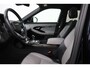 Land Rover Range Rover Evoque P300e R-Dynamic SE | Panoramadak | Blond Leder | ACC | Stoel+Stuurverwarming | Camera | Leder | Getint Glas