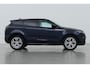 Land Rover Range Rover Evoque P300e R-Dynamic SE | Panoramadak | Blond Leder | ACC | Stoel+Stuurverwarming | Camera | Leder | Getint Glas