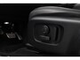 Land Rover Range Rover Evoque P300e R-Dynamic SE | Panoramadak | Blond Leder | ACC | Stoel+Stuurverwarming | Camera | Leder | Getint Glas