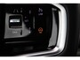 Land Rover Range Rover Evoque P300e R-Dynamic SE | Panoramadak | Blond Leder | ACC | Stoel+Stuurverwarming | Camera | Leder | Getint Glas