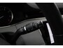 Land Rover Range Rover Evoque P300e R-Dynamic SE | Panoramadak | Blond Leder | ACC | Stoel+Stuurverwarming | Camera | Leder | Getint Glas