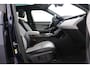 Land Rover Range Rover Evoque P300e R-Dynamic SE | Panoramadak | Blond Leder | ACC | Stoel+Stuurverwarming | Camera | Leder | Getint Glas