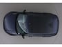 Land Rover Range Rover Evoque P300e R-Dynamic SE | Panoramadak | Blond Leder | ACC | Stoel+Stuurverwarming | Camera | Leder | Getint Glas
