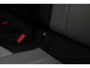 Land Rover Range Rover Evoque P300e R-Dynamic SE | Panoramadak | Blond Leder | ACC | Stoel+Stuurverwarming | Camera | Leder | Getint Glas