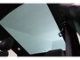 Land Rover Range Rover Evoque P300e R-Dynamic SE | Panoramadak | Blond Leder | ACC | Stoel+Stuurverwarming | Camera | Leder | Getint Glas