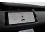 Land Rover Range Rover Evoque P300e R-Dynamic SE | Panoramadak | Blond Leder | ACC | Stoel+Stuurverwarming | Camera | Leder | Getint Glas
