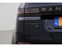 Land Rover Range Rover Evoque P300e R-Dynamic SE | Panoramadak | Blond Leder | ACC | Stoel+Stuurverwarming | Camera | Leder | Getint Glas