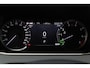 Land Rover Range Rover Evoque P300e R-Dynamic SE | Panoramadak | Blond Leder | ACC | Stoel+Stuurverwarming | Camera | Leder | Getint Glas