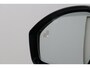 Land Rover Range Rover Evoque P300e R-Dynamic SE | Panoramadak | Blond Leder | ACC | Stoel+Stuurverwarming | Camera | Leder | Getint Glas