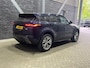 Land Rover Range Rover Evoque P300e R-Dynamic SE | Panoramadak | ACC | Stoel+Stuurverwarming | Camera | Leder | Getint Glas