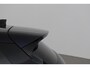 Land Rover Range Rover Evoque P300e R-Dynamic SE | Panoramadak | Blond Leder | ACC | Stoel+Stuurverwarming | Camera | Leder | Getint Glas
