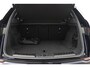 Land Rover Range Rover Evoque P300e R-Dynamic SE | Panoramadak | Blond Leder | ACC | Stoel+Stuurverwarming | Camera | Leder | Getint Glas