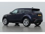 Land Rover Range Rover Evoque P300e R-Dynamic SE | Panoramadak | Blond Leder | ACC | Stoel+Stuurverwarming | Camera | Leder | Getint Glas