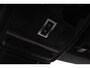 Land Rover Range Rover Evoque P300e R-Dynamic SE | Panoramadak | Blond Leder | ACC | Stoel+Stuurverwarming | Camera | Leder | Getint Glas