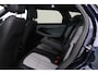 Land Rover Range Rover Evoque P300e R-Dynamic SE | Panoramadak | Blond Leder | ACC | Stoel+Stuurverwarming | Camera | Leder | Getint Glas