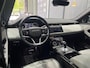 Land Rover Range Rover Evoque P300e R-Dynamic SE | Panoramadak | ACC | Stoel+Stuurverwarming | Camera | Leder | Getint Glas