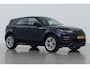 Land Rover Range Rover Evoque P300e R-Dynamic SE | Panoramadak | Blond Leder | ACC | Stoel+Stuurverwarming | Camera | Leder | Getint Glas