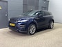Land Rover Range Rover Evoque P300e R-Dynamic SE | Panoramadak | ACC | Stoel+Stuurverwarming | Camera | Leder | Getint Glas