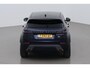 Land Rover Range Rover Evoque P300e R-Dynamic SE | Panoramadak | Blond Leder | ACC | Stoel+Stuurverwarming | Camera | Leder | Getint Glas