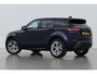 Land Rover Range Rover Evoque P300e R-Dynamic SE | Panoramadak | Blond Leder | ACC | Stoel+Stuurverwarming | Camera | Leder | Getint Glas