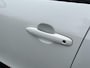 Toyota Yaris Cross 1.5 Hybrid 115 First Edition **COMFORT PACK/ DODEHOEK DETECTIE/ STUURWIELVERWARMING**