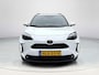 Toyota Yaris Cross 1.5 Hybrid 115 First Edition **COMFORT PACK/ DODEHOEK DETECTIE/ STUURWIELVERWARMING**