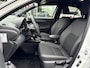 Toyota Yaris Cross 1.5 Hybrid 115 First Edition **COMFORT PACK/ DODEHOEK DETECTIE/ STUURWIELVERWARMING**