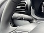 Toyota Yaris Cross 1.5 Hybrid 115 First Edition **COMFORT PACK/ DODEHOEK DETECTIE/ STUURWIELVERWARMING**