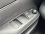 Toyota Yaris Cross 1.5 Hybrid 115 First Edition **COMFORT PACK/ DODEHOEK DETECTIE/ STUURWIELVERWARMING**