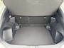 Toyota Yaris Cross 1.5 Hybrid 115 First Edition **COMFORT PACK/ DODEHOEK DETECTIE/ STUURWIELVERWARMING**