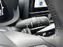 Toyota Yaris Cross 1.5 Hybrid 115 First Edition **COMFORT PACK/ DODEHOEK DETECTIE/ STUURWIELVERWARMING**