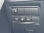Toyota Yaris Cross 1.5 Hybrid 115 First Edition **COMFORT PACK/ DODEHOEK DETECTIE/ STUURWIELVERWARMING**