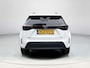 Toyota Yaris Cross 1.5 Hybrid 115 First Edition **COMFORT PACK/ DODEHOEK DETECTIE/ STUURWIELVERWARMING**