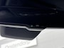 Toyota Yaris Cross 1.5 Hybrid 115 First Edition **COMFORT PACK/ DODEHOEK DETECTIE/ STUURWIELVERWARMING**