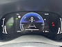 Toyota Yaris Cross 1.5 Hybrid 115 First Edition **COMFORT PACK/ DODEHOEK DETECTIE/ STUURWIELVERWARMING**