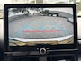 Toyota Yaris Cross 1.5 Hybrid 115 First Edition **COMFORT PACK/ DODEHOEK DETECTIE/ STUURWIELVERWARMING**