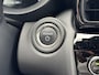 Toyota Yaris Cross 1.5 Hybrid 115 First Edition **COMFORT PACK/ DODEHOEK DETECTIE/ STUURWIELVERWARMING**
