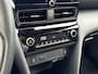 Toyota Yaris Cross 1.5 Hybrid 115 First Edition **COMFORT PACK/ DODEHOEK DETECTIE/ STUURWIELVERWARMING**