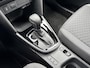 Toyota Yaris Cross 1.5 Hybrid 115 First Edition **COMFORT PACK/ DODEHOEK DETECTIE/ STUURWIELVERWARMING**