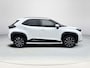 Toyota Yaris Cross 1.5 Hybrid 115 First Edition **COMFORT PACK/ DODEHOEK DETECTIE/ STUURWIELVERWARMING**