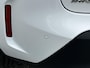 Toyota Yaris Cross 1.5 Hybrid 115 First Edition **COMFORT PACK/ DODEHOEK DETECTIE/ STUURWIELVERWARMING**