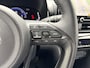 Toyota Yaris Cross 1.5 Hybrid 115 First Edition **COMFORT PACK/ DODEHOEK DETECTIE/ STUURWIELVERWARMING**