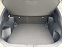 Toyota Yaris Cross 1.5 Hybrid 115 First Edition **COMFORT PACK/ DODEHOEK DETECTIE/ STUURWIELVERWARMING**