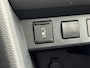 Toyota Yaris Cross 1.5 Hybrid 115 First Edition **COMFORT PACK/ DODEHOEK DETECTIE/ STUURWIELVERWARMING**